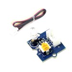 Grove - White LED